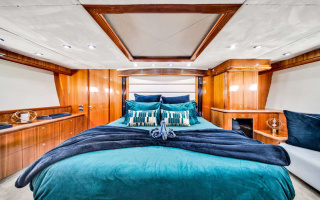 SO WHAT WHO CARES 12