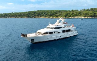 NEW STAR 2