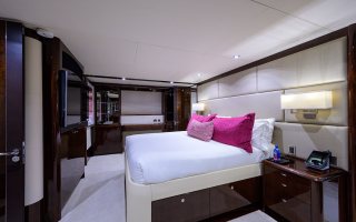 Pure Romance 13