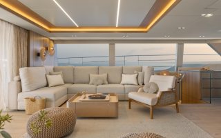 GOOD DAY SUNSHINE 11