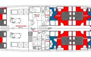 KAPTAN MEHMET BUGRA 13