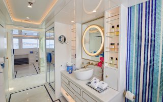 CORAL OCEAN 25