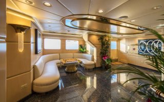 GRACE 35