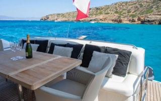 MIDNIGHT SUMMER DREAM 5