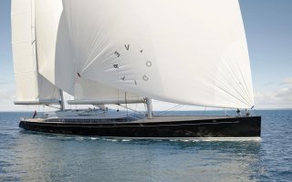 VERTIGO 18