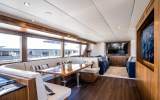 A PLACE IN THE SUN 3