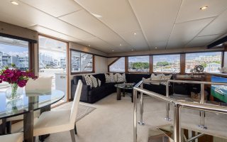 SERENITY 6