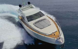 SQP SALVESE QUIEN PUEDA 3