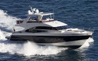 CARTE BLANCHE III 10