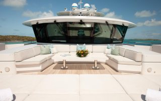 SERENITY 7