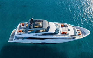 ZATARA II 21