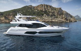 MAROMA VI