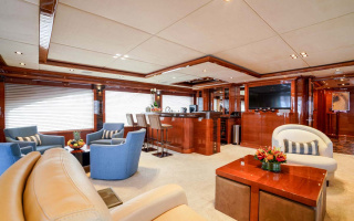 ASPEN ALTERNATIVE 24