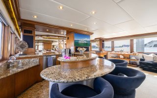 SERENITY 11