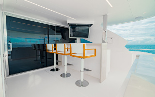 SEA-RENITY 9