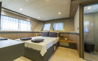 ALBATROS EXPLORER 12