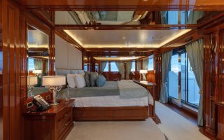 JOIA THE CROWN JEWEL 24
