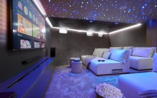 CRISTAL 33