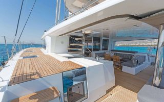 SEA BLISS 6