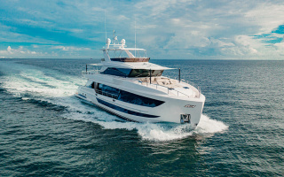 SEA-RENITY 3