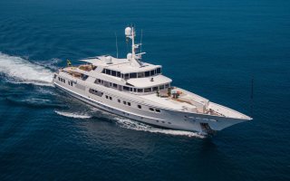 GRACE 47