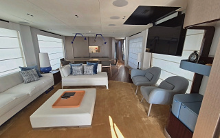 FIRST HORIZON 16