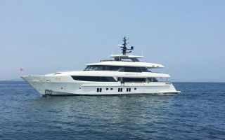 RUI ZI 4605