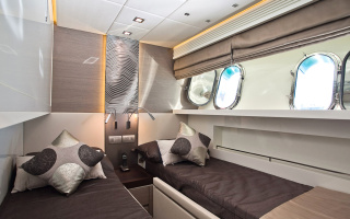 DADDY'S DREAM 888 14