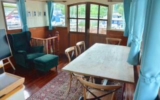 PRINCESS KATHARINE 4