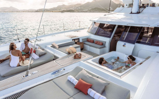 OCEANUS 6