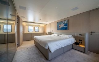 BLUE ANGEL 26