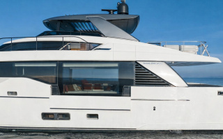 ZATARA II 5