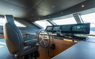 ZATARA II 20