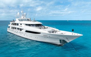 VALINOR 38