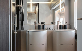 50 SHADES OF PLAY 20