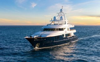 AMICA MEA 28