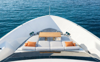 ZATARA II 6