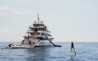 CORAL OCEAN 5