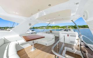 GUARDIAN OF THE SEA 2