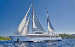 OMNIA 25