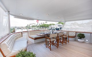 SOVEREIGN 3