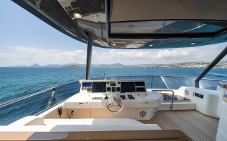 BELLA LUNA 9