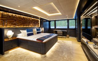 BROADWATER 19