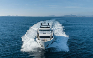ZATARA II 4