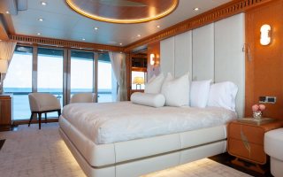 SERENITY 26