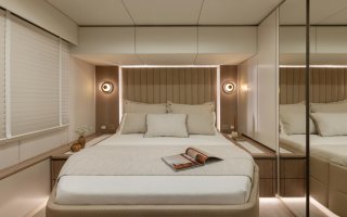 GOOD DAY SUNSHINE 16