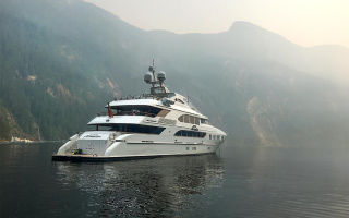 ASPEN ALTERNATIVE 29