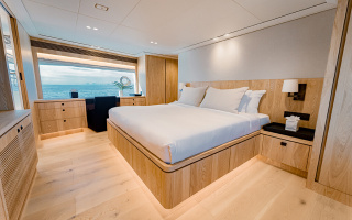 SEA-RENITY 22