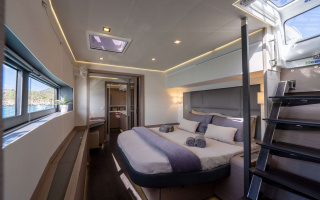 OCEANUS 11