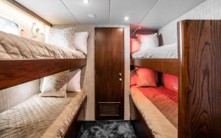 A PLACE IN THE SUN 11